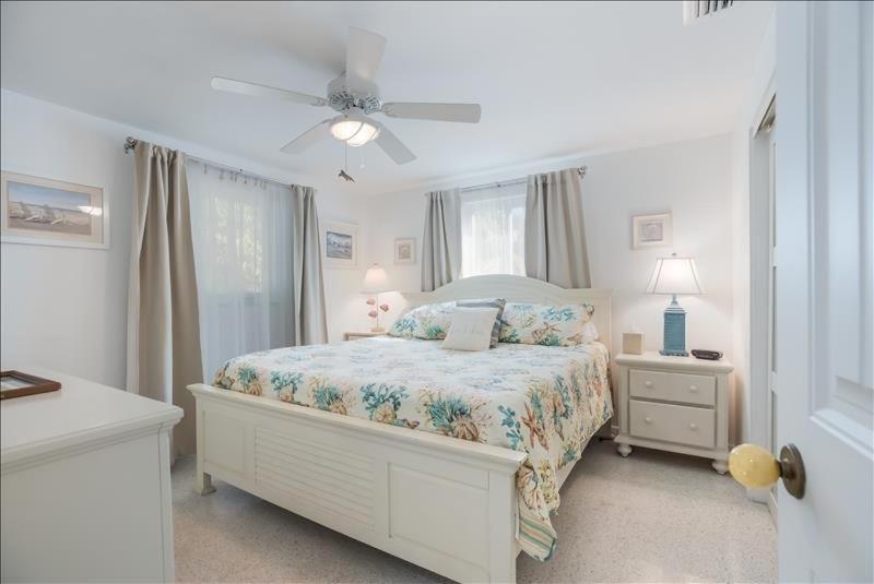 Beach N Bay home Anna Maria Ngoại thất bức ảnh