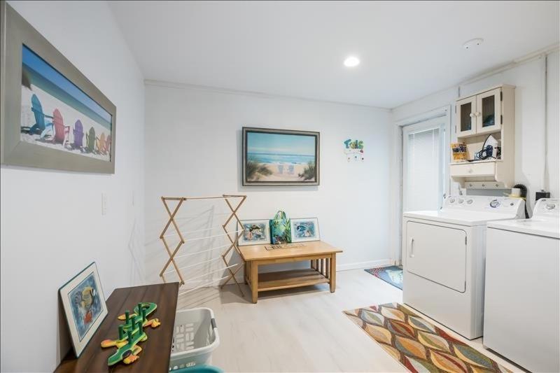 Beach N Bay home Anna Maria Ngoại thất bức ảnh