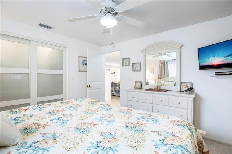Beach N Bay home Anna Maria Ngoại thất bức ảnh